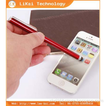 Hot Selling Stylish Stylus Pen for iPad